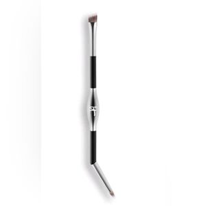 IT Cosmetics Dual-Ended Brush